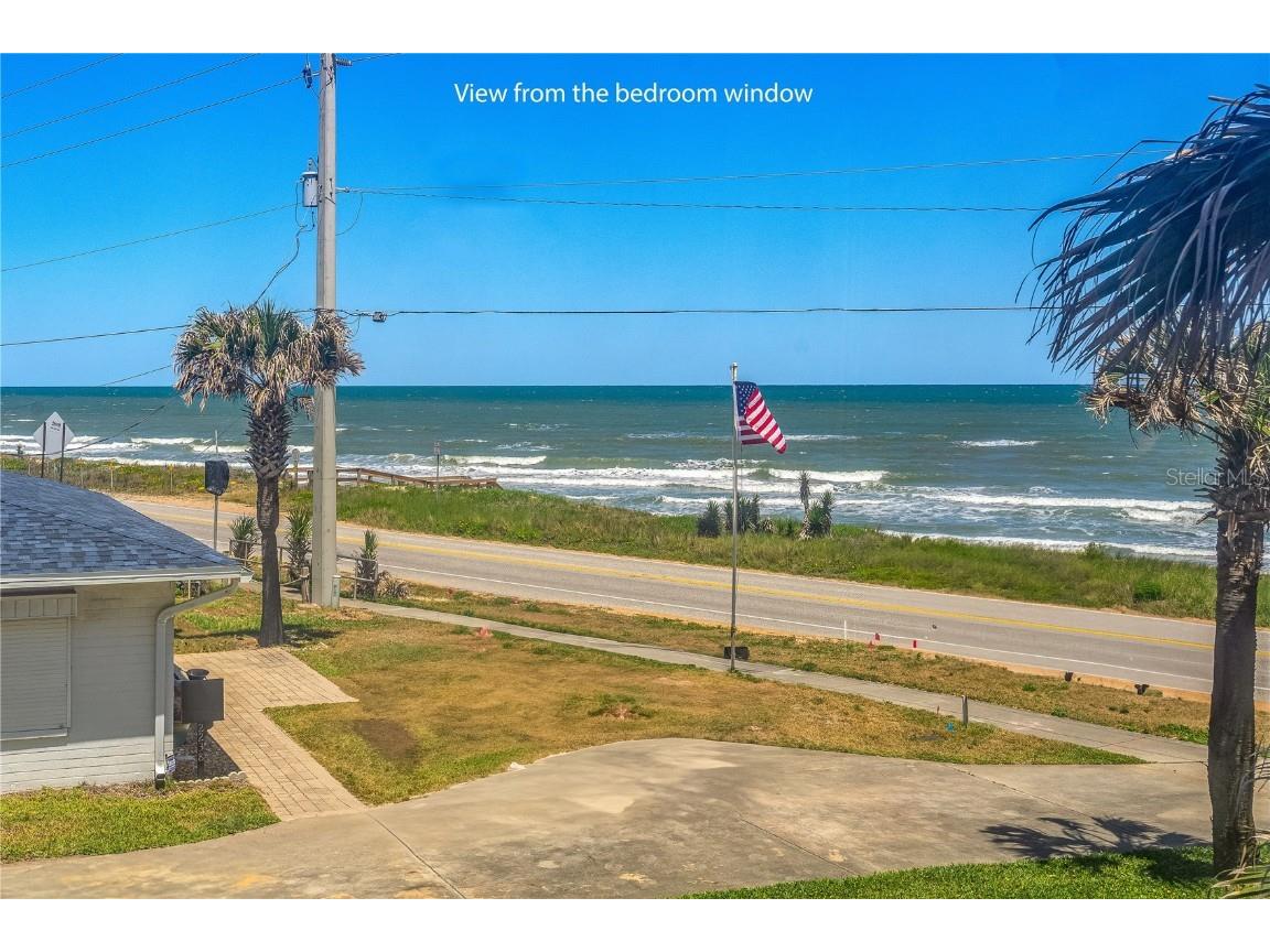 2222 Ocean Shore Boulevard #201B Ormond Beach FL 32176 NS1084632 image14
