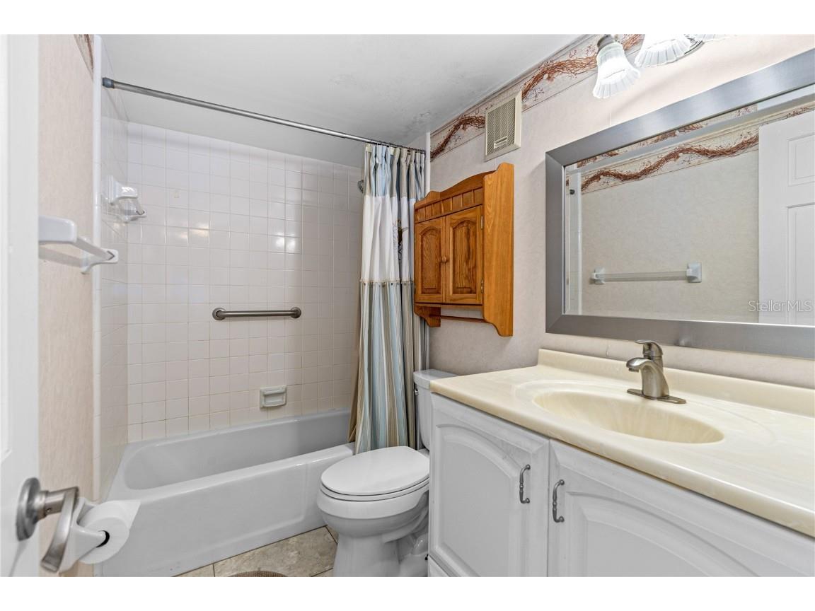 2222 Ocean Shore Boulevard #201B Ormond Beach FL 32176 NS1084632 image15