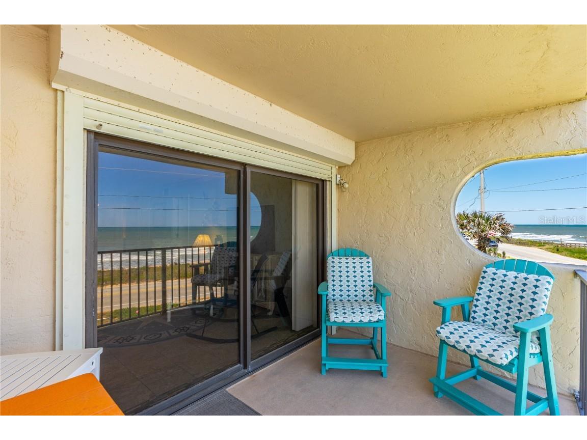 2222 Ocean Shore Boulevard #201B Ormond Beach FL 32176 NS1084632 image17