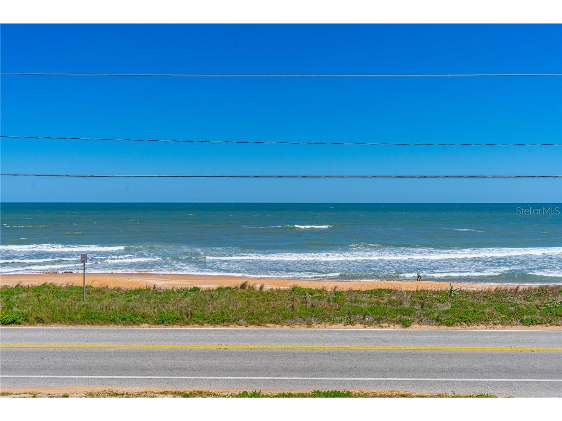 2222 Ocean Shore Boulevard #201B Ormond Beach FL 32176 NS1084632 image18