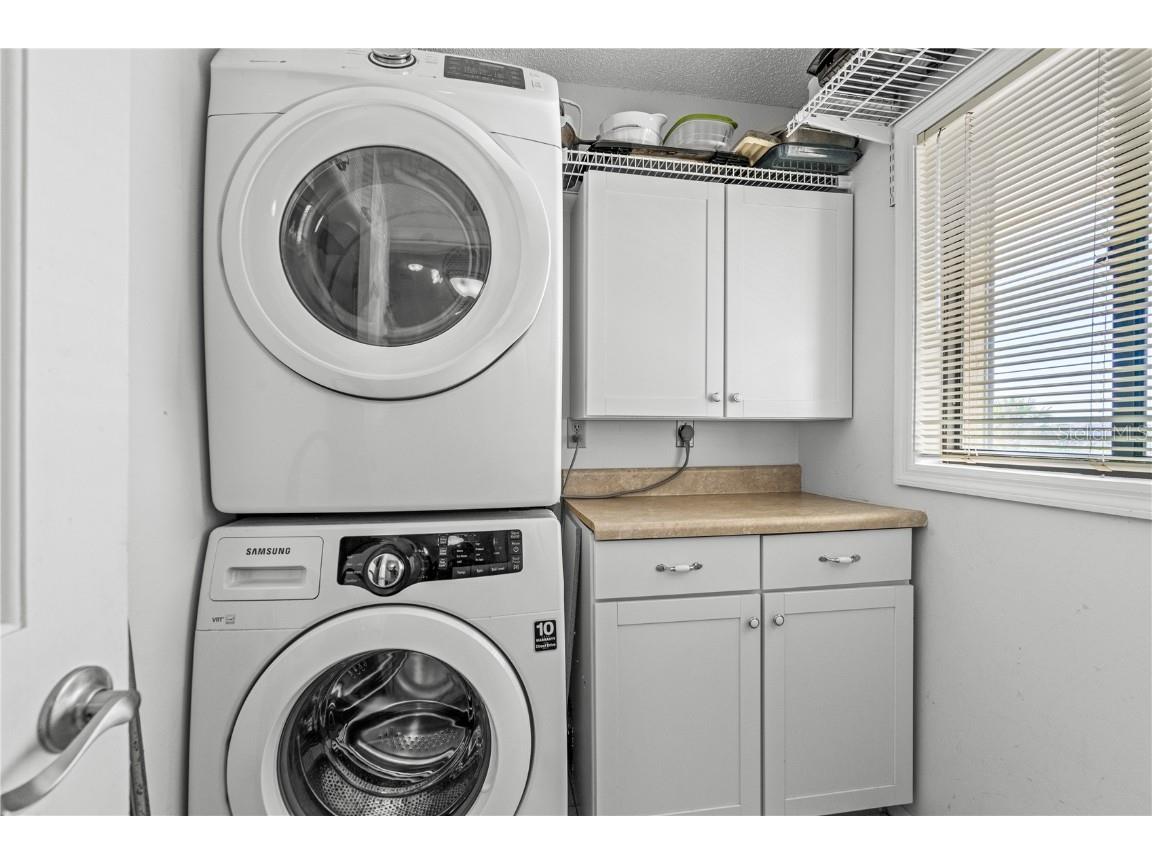 2222 Ocean Shore Boulevard #201B Ormond Beach FL 32176 NS1084632 image19