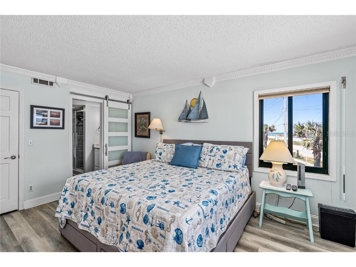 2222 Ocean Shore Boulevard #201B Ormond Beach FL 32176 NS1084632 image2