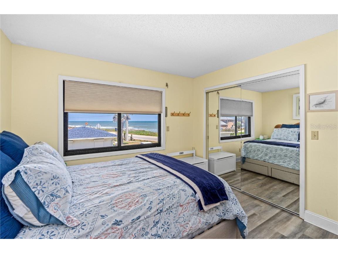 2222 Ocean Shore Boulevard #201B Ormond Beach FL 32176 NS1084632 image20