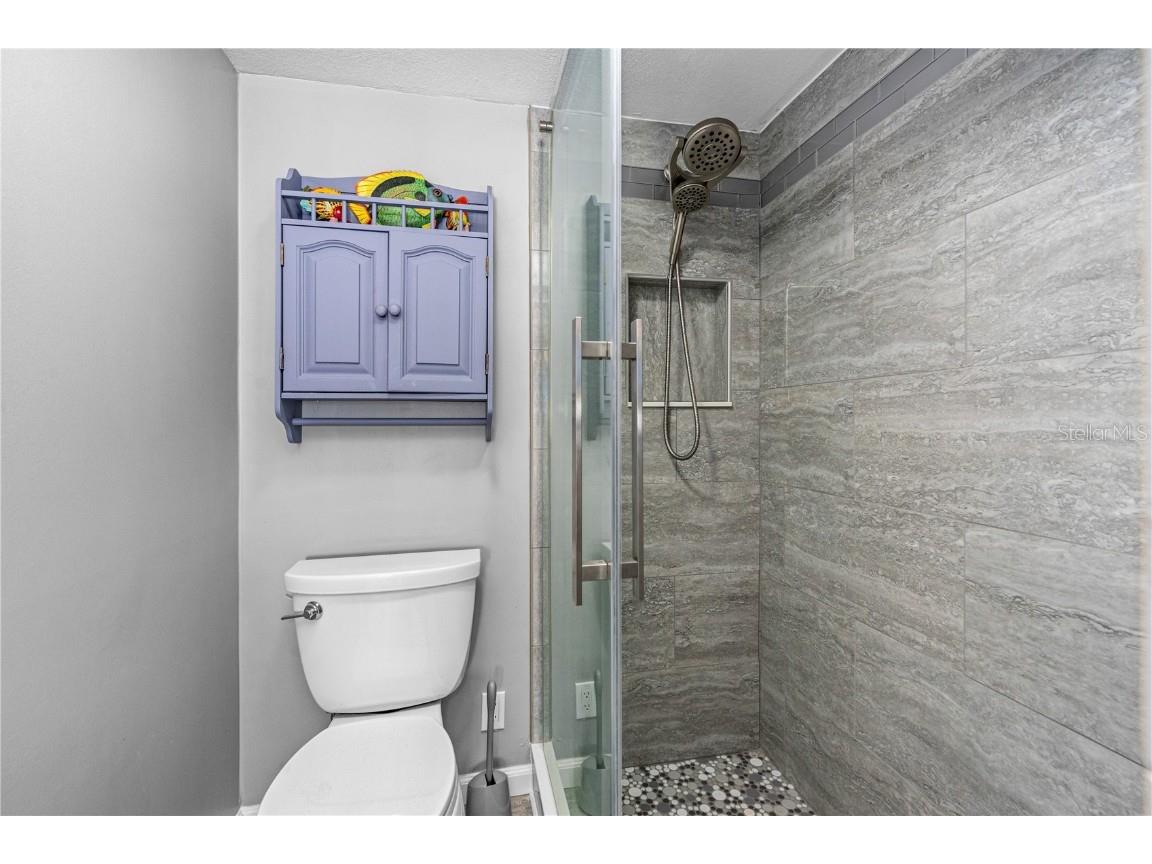 2222 Ocean Shore Boulevard #201B Ormond Beach FL 32176 NS1084632 image21