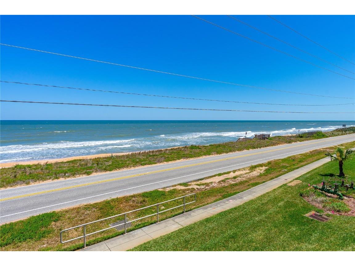 2222 Ocean Shore Boulevard #201B Ormond Beach FL 32176 NS1084632 image22