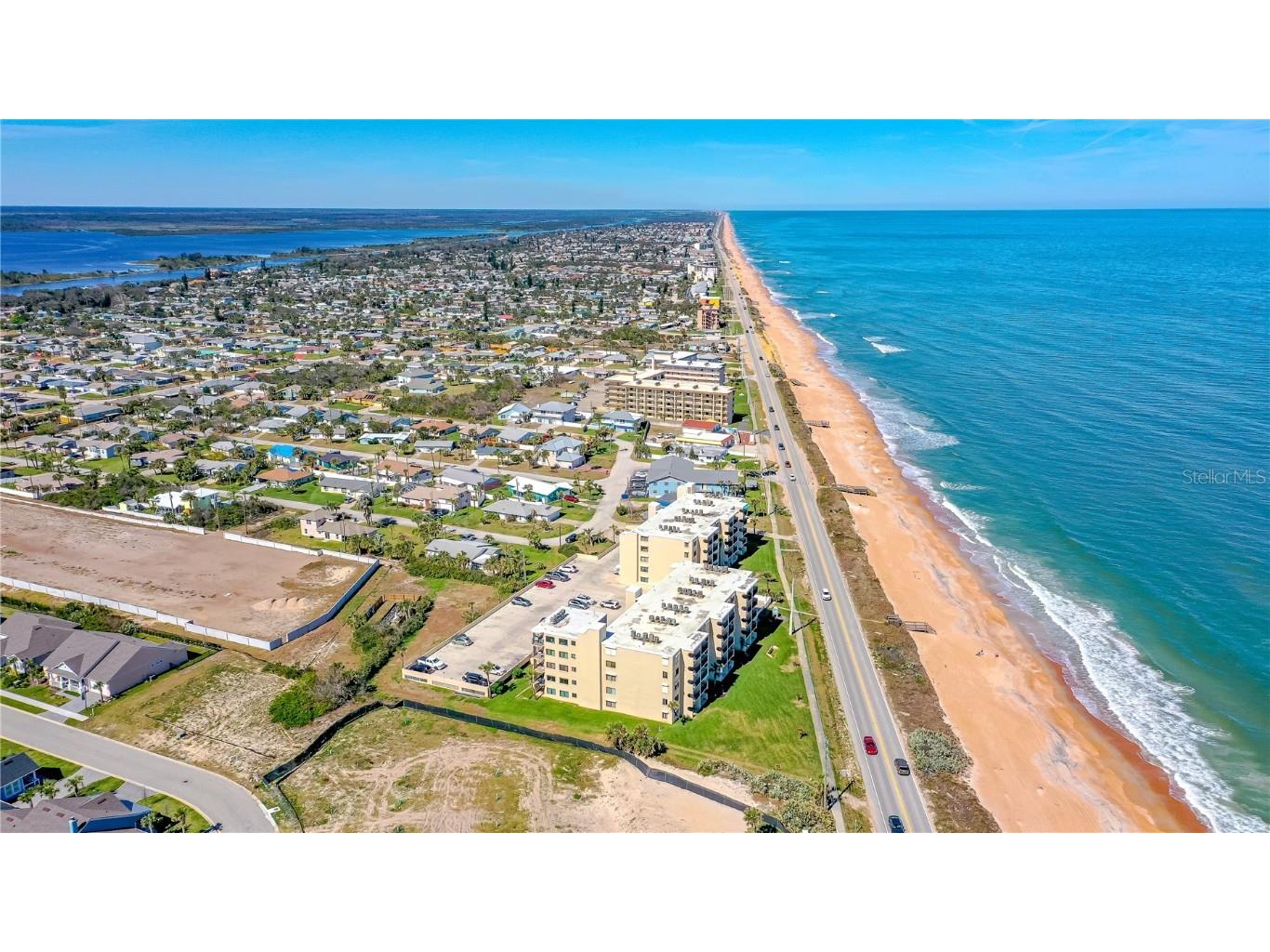 2222 Ocean Shore Boulevard #201B Ormond Beach FL 32176 NS1084632 image24