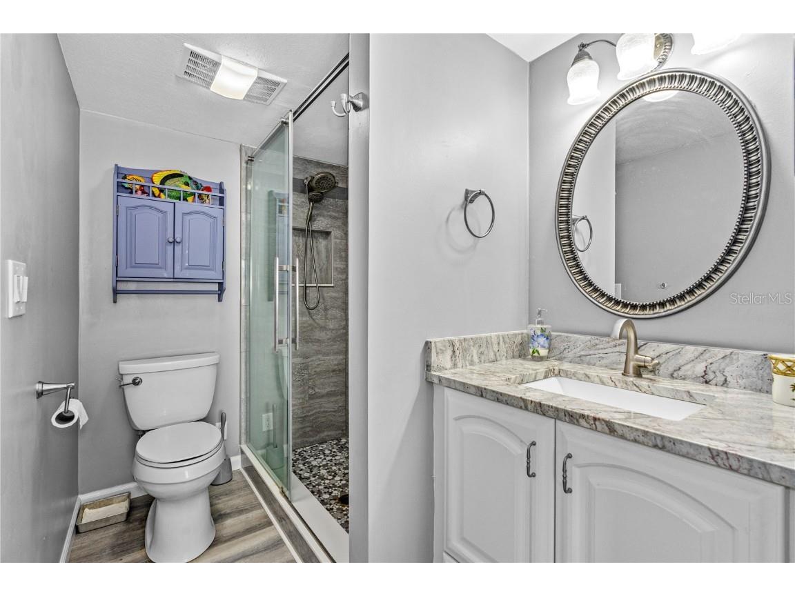 2222 Ocean Shore Boulevard #201B Ormond Beach FL 32176 NS1084632 image25