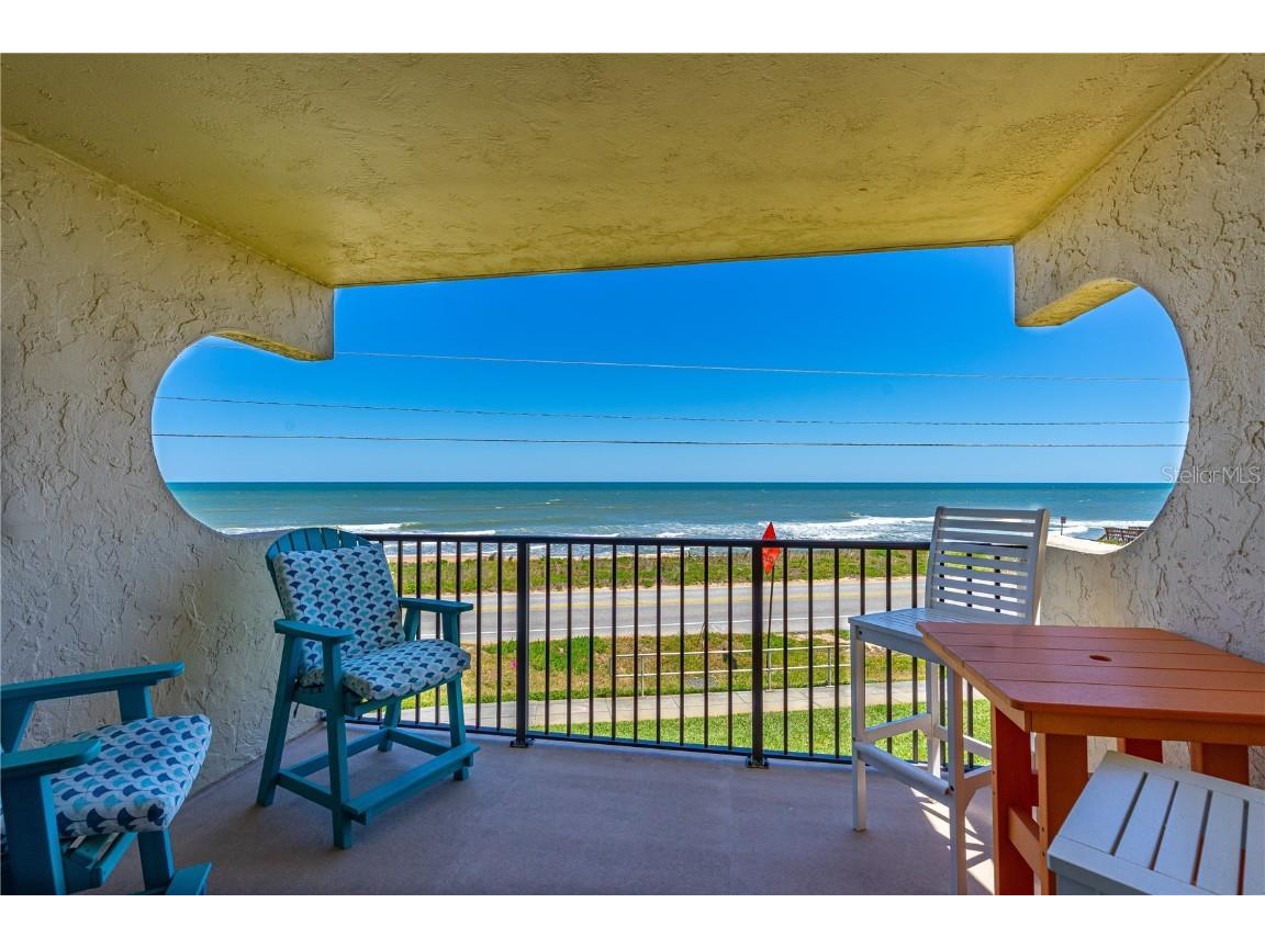 2222 Ocean Shore Boulevard #201B Ormond Beach FL 32176 NS1084632 image26