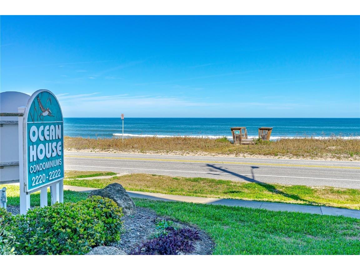 2222 Ocean Shore Boulevard #201B Ormond Beach FL 32176 NS1084632 image27