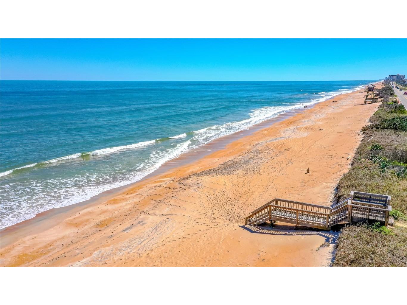 2222 Ocean Shore Boulevard #201B Ormond Beach FL 32176 NS1084632 image29