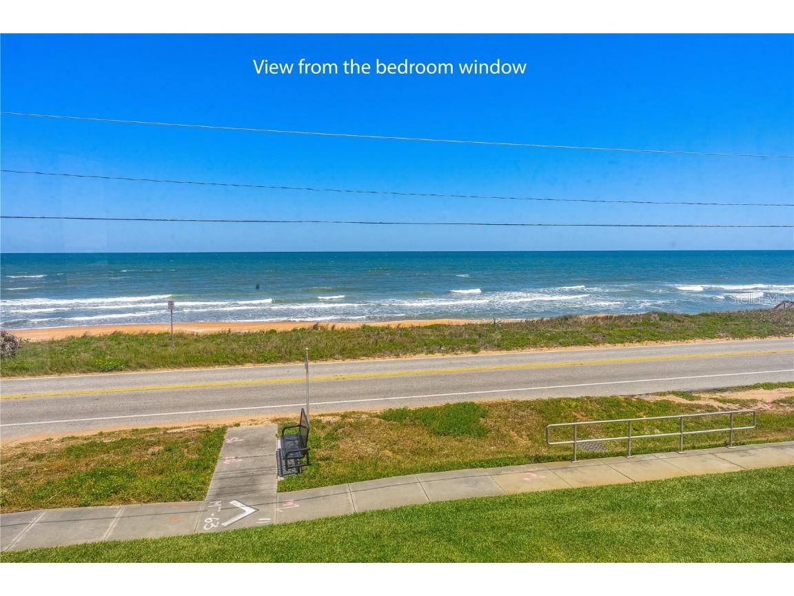 2222 Ocean Shore Boulevard #201B Ormond Beach FL 32176 NS1084632 image3