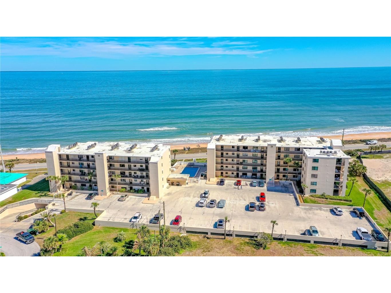 2222 Ocean Shore Boulevard #201B Ormond Beach FL 32176 NS1084632 image30