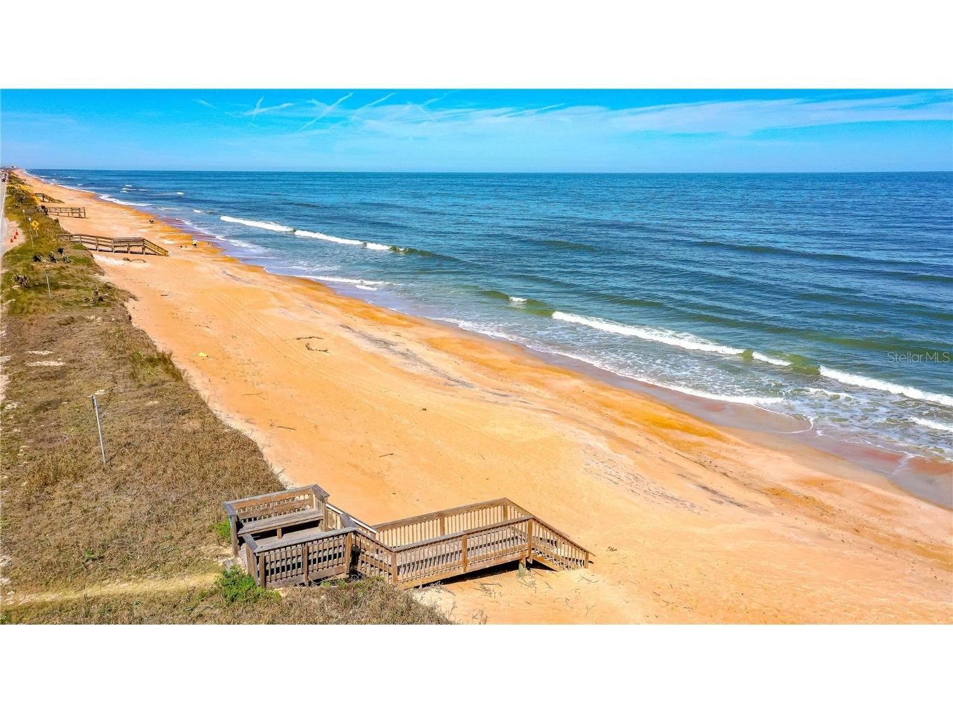 2222 Ocean Shore Boulevard #201B Ormond Beach FL 32176 NS1084632 image31