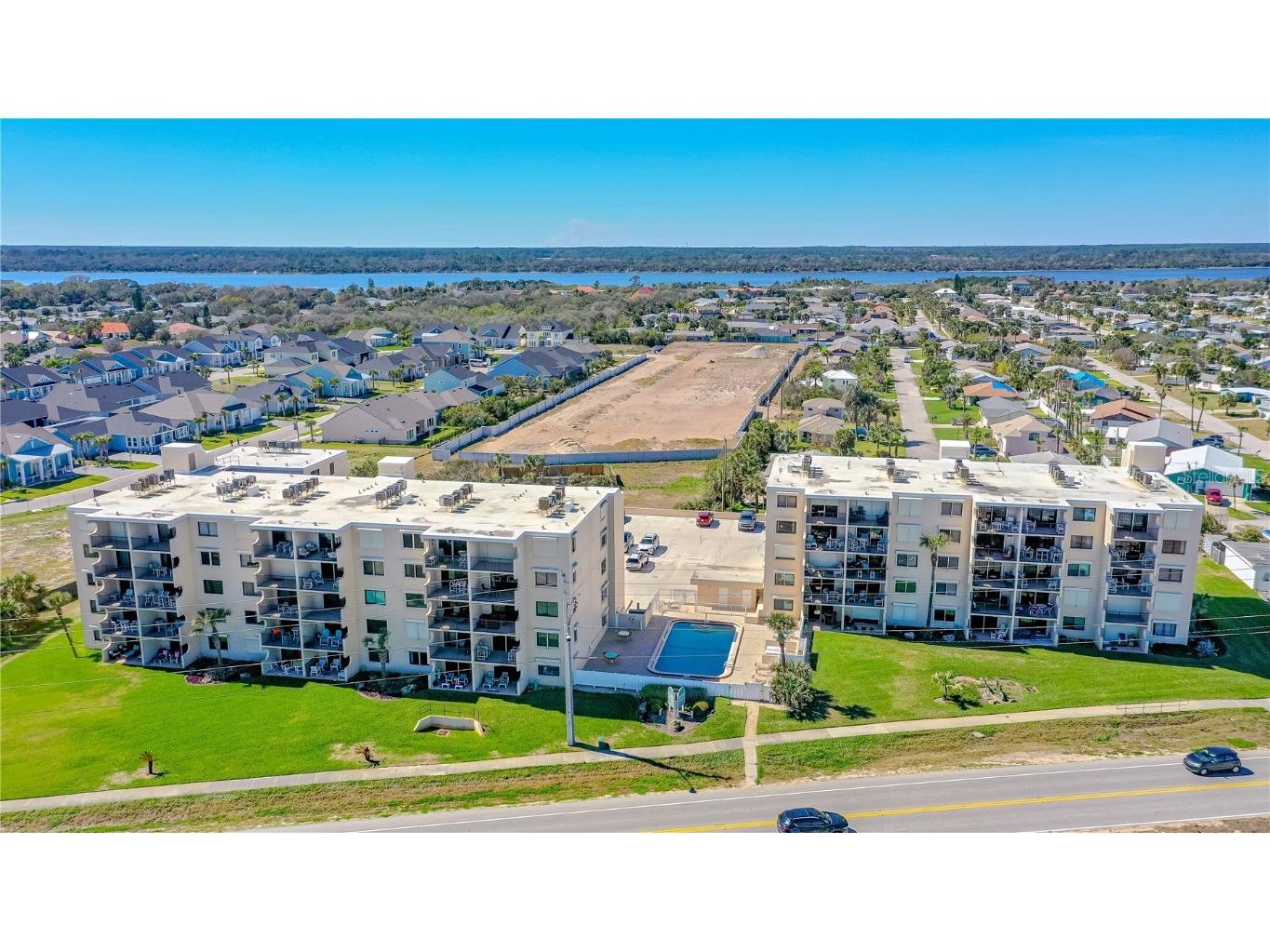 2222 Ocean Shore Boulevard #201B Ormond Beach FL 32176 NS1084632 image32