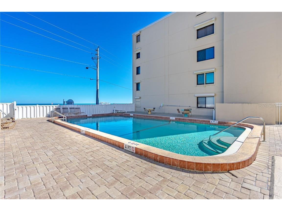 2222 Ocean Shore Boulevard #201B Ormond Beach FL 32176 NS1084632 image33