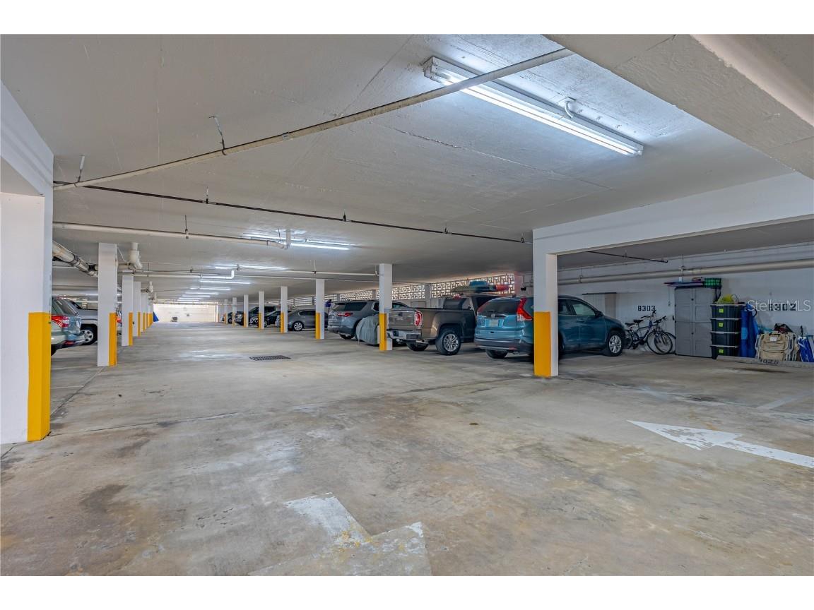 2222 Ocean Shore Boulevard #201B Ormond Beach FL 32176 NS1084632 image34