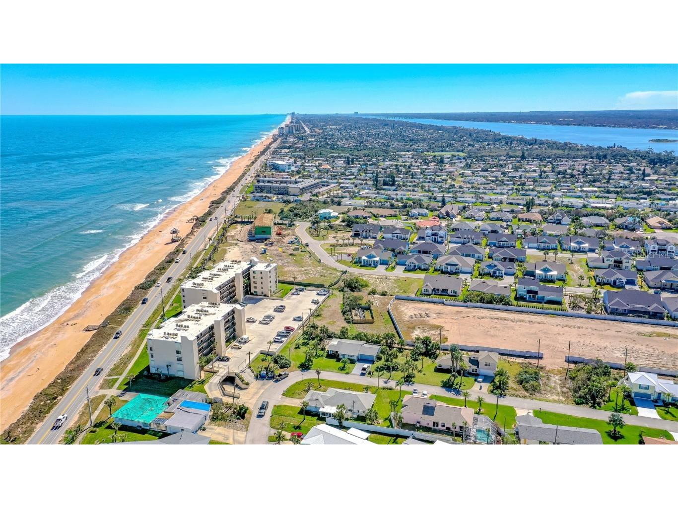 2222 Ocean Shore Boulevard #201B Ormond Beach FL 32176 NS1084632 image35