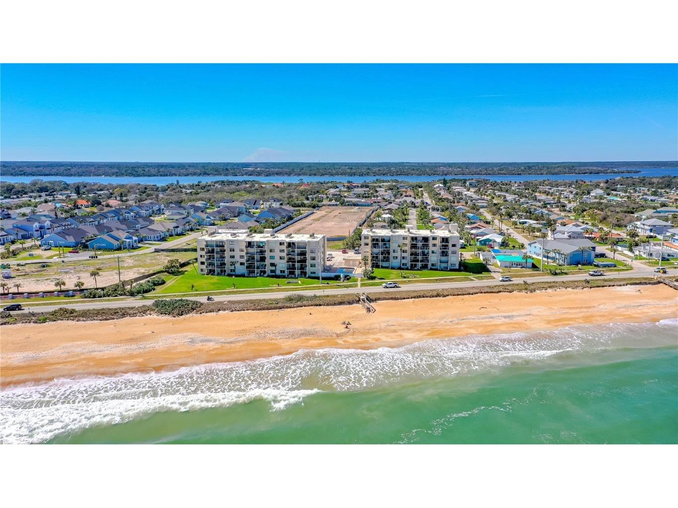2222 Ocean Shore Boulevard #201B Ormond Beach FL 32176 NS1084632 image36