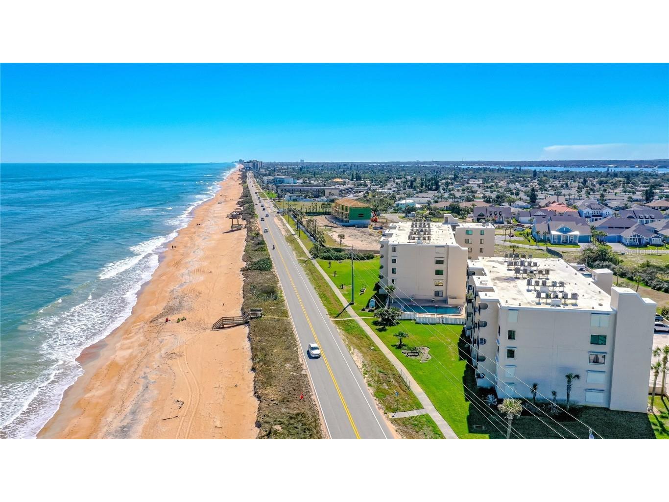 2222 Ocean Shore Boulevard #201B Ormond Beach FL 32176 NS1084632 image38