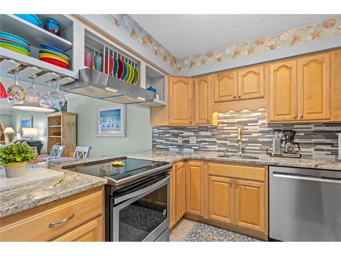 2222 Ocean Shore Boulevard #201B Ormond Beach FL 32176 NS1084632 image4