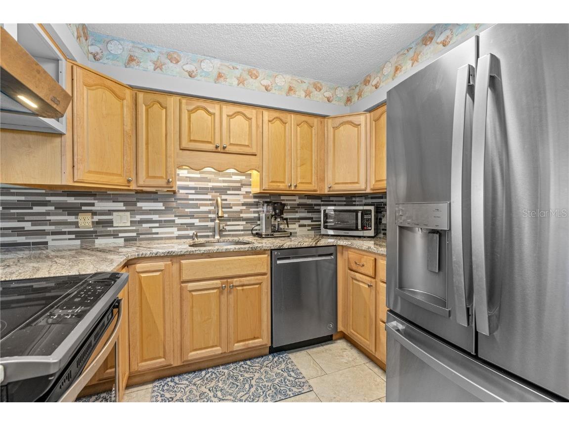 2222 Ocean Shore Boulevard #201B Ormond Beach FL 32176 NS1084632 image5