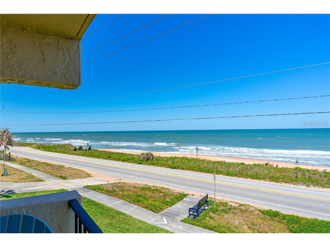 2222 Ocean Shore Boulevard #201B Ormond Beach FL 32176 NS1084632 image6