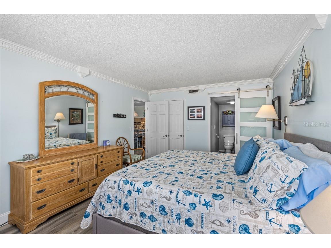 2222 Ocean Shore Boulevard #201B Ormond Beach FL 32176 NS1084632 image7