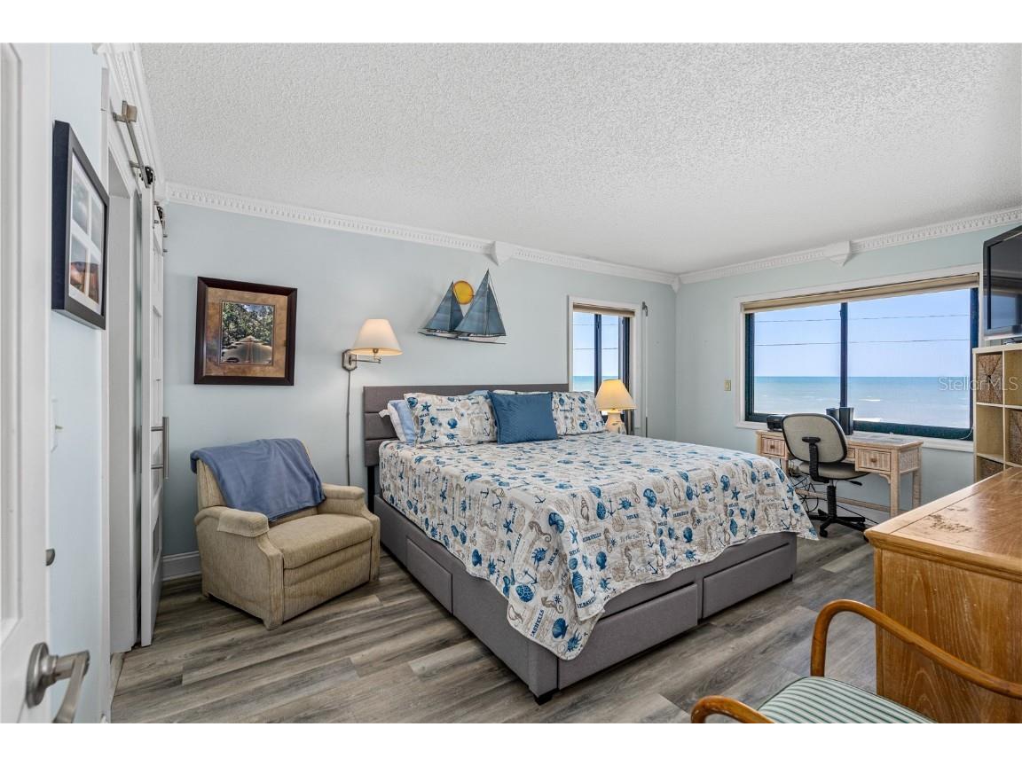 2222 Ocean Shore Boulevard #201B Ormond Beach FL 32176 NS1084632 image8
