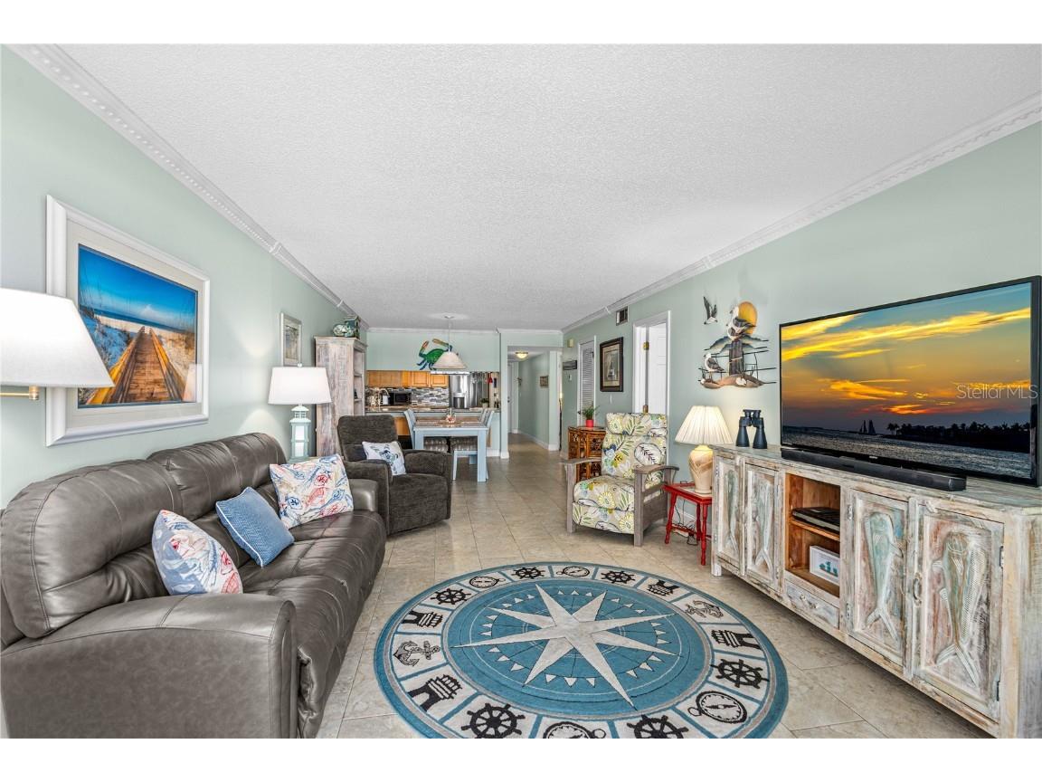 2222 Ocean Shore Boulevard #201B Ormond Beach FL 32176 NS1084632 image9