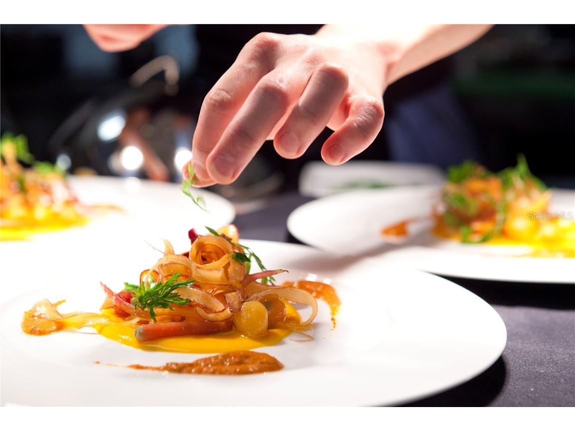 2222 Ocoee Apopka Rd Ocoee FL 34761 O6350715 image1