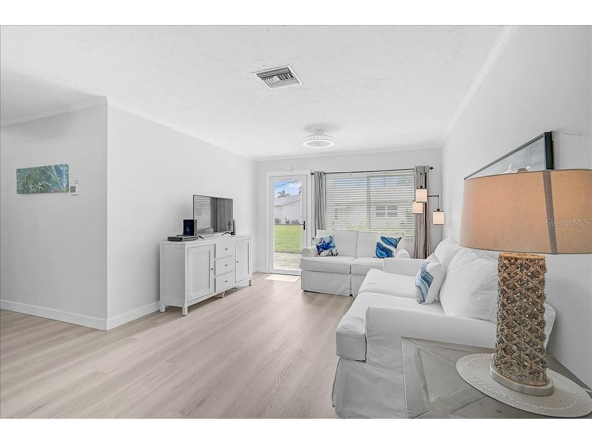 2222 Orange Blossom Lane #2222 Bradenton FL 34207 A4689032 image10