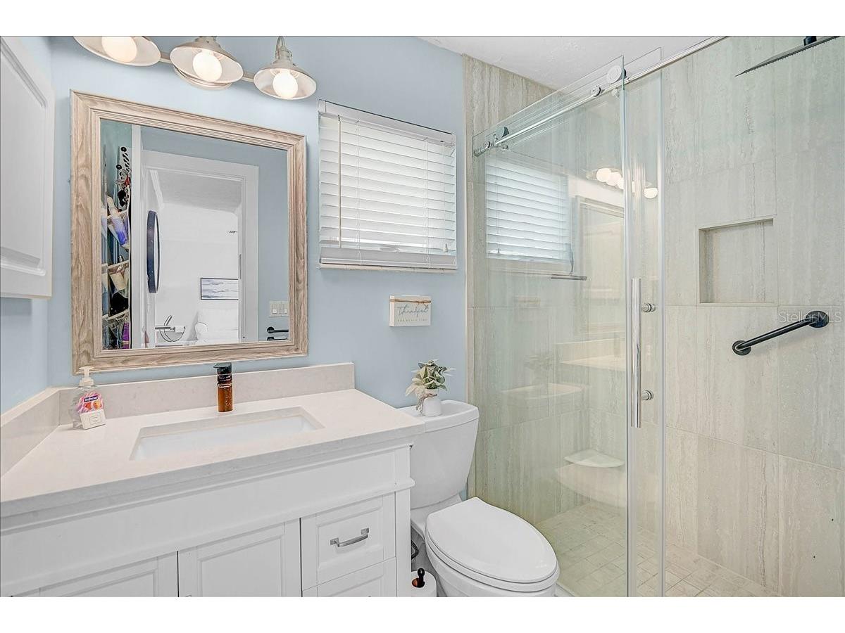 2222 Orange Blossom Lane #2222 Bradenton FL 34207 A4689032 image12