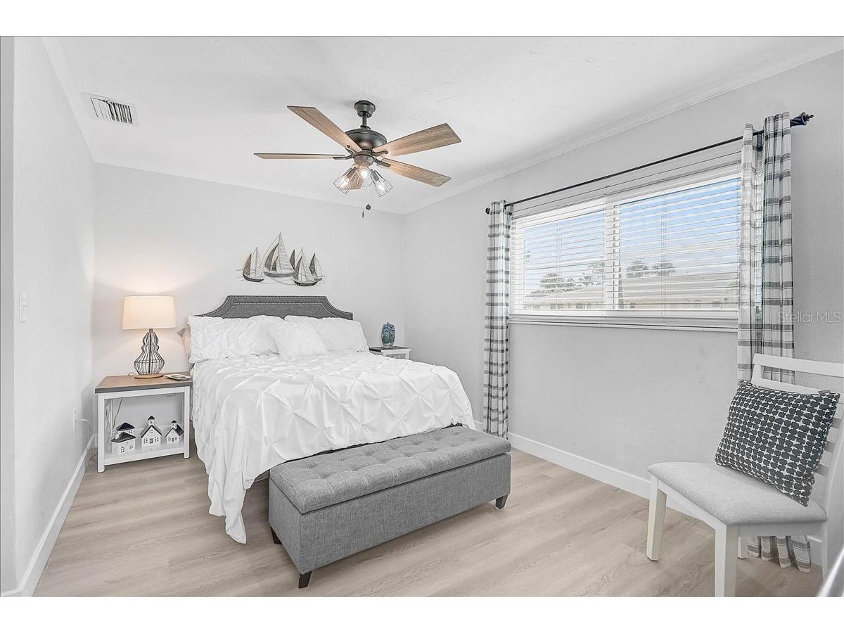 2222 Orange Blossom Lane #2222 Bradenton FL 34207 A4689032 image13