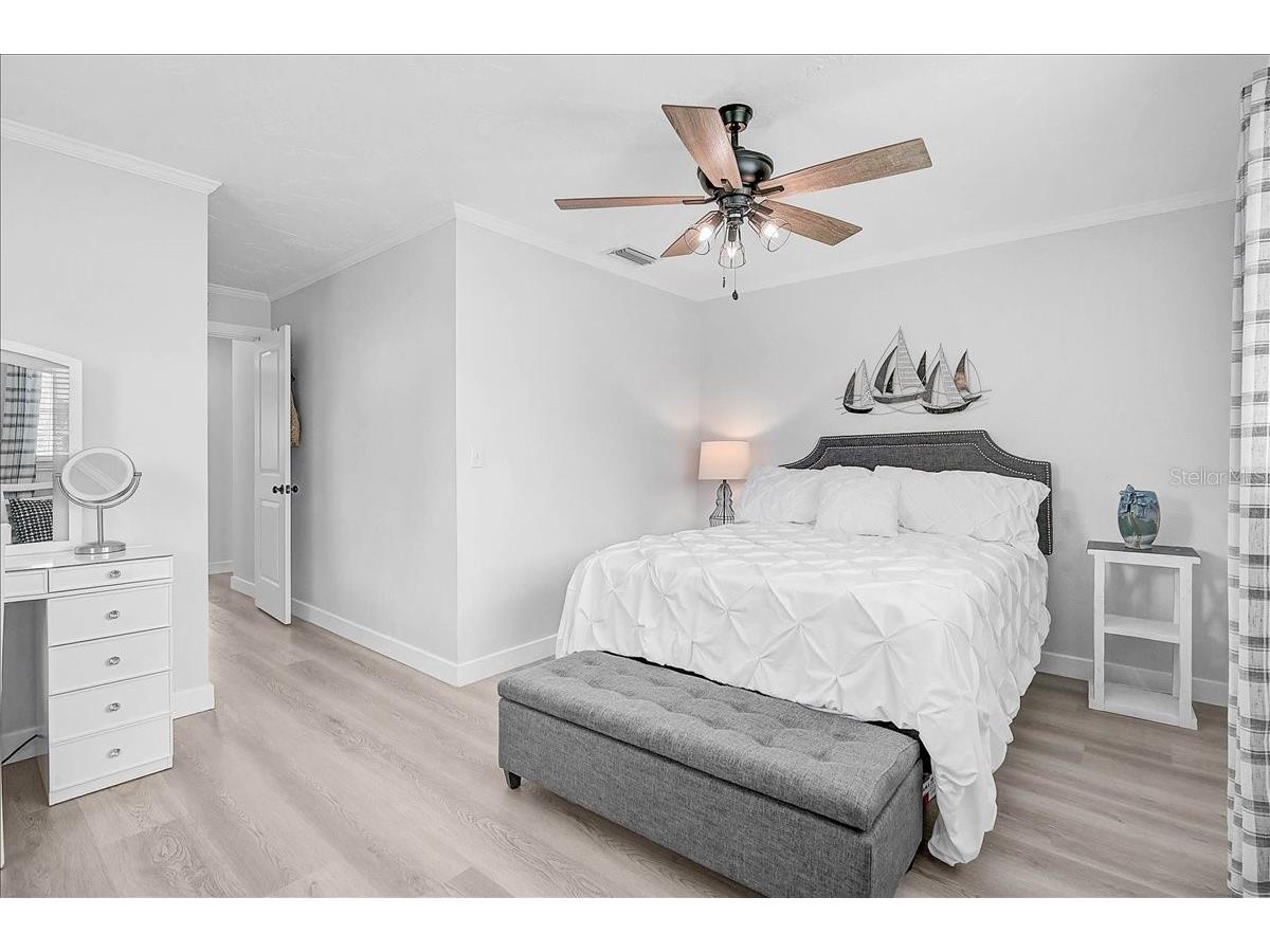 2222 Orange Blossom Lane #2222 Bradenton FL 34207 A4689032 image14