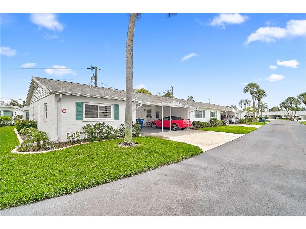 2222 Orange Blossom Lane #2222 Bradenton FL 34207 A4689032 image15