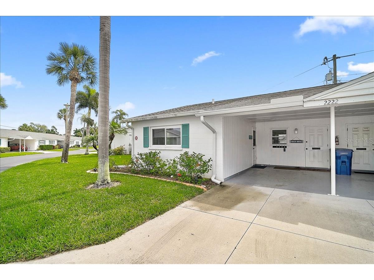 2222 Orange Blossom Lane #2222 Bradenton FL 34207 A4689032 image16