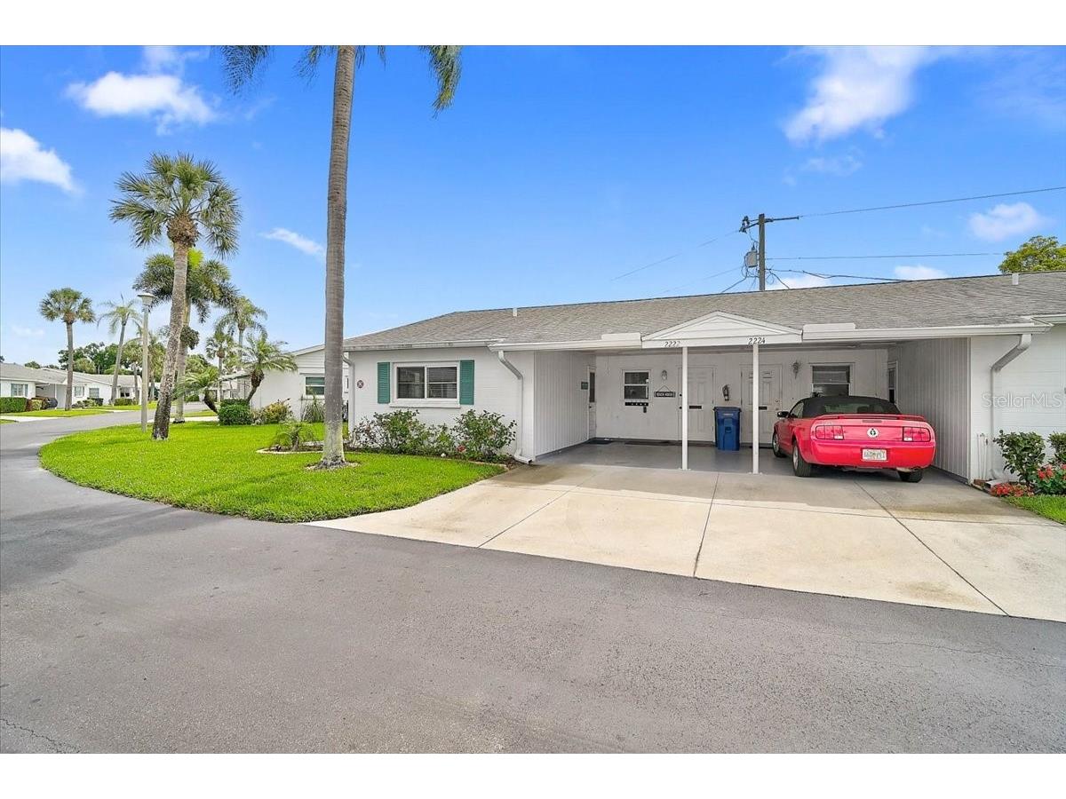 2222 Orange Blossom Lane #2222 Bradenton FL 34207 A4689032 image17