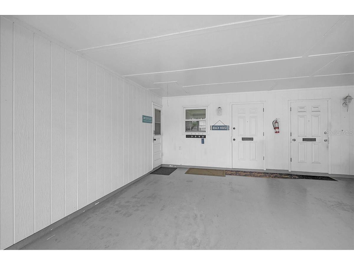 2222 Orange Blossom Lane #2222 Bradenton FL 34207 A4689032 image18