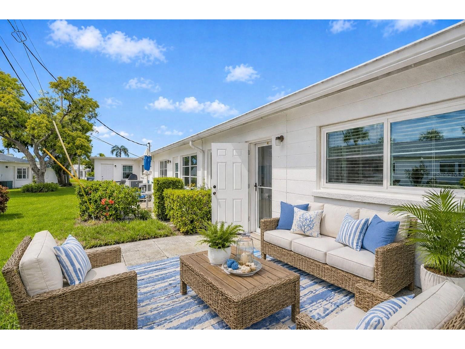 2222 Orange Blossom Lane #2222 Bradenton FL 34207 A4689032 image19