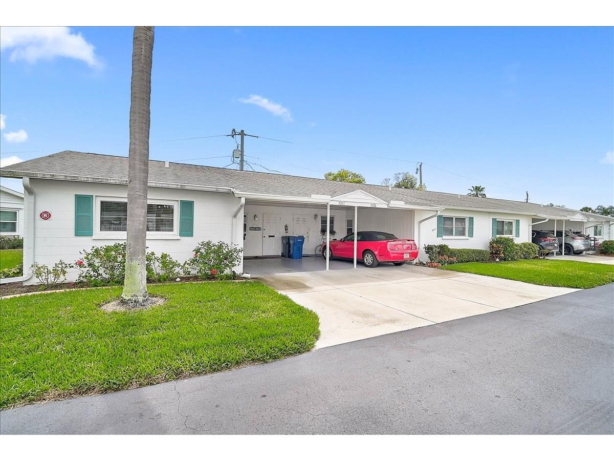 2222 Orange Blossom Lane #2222 Bradenton FL 34207 A4689032 image2