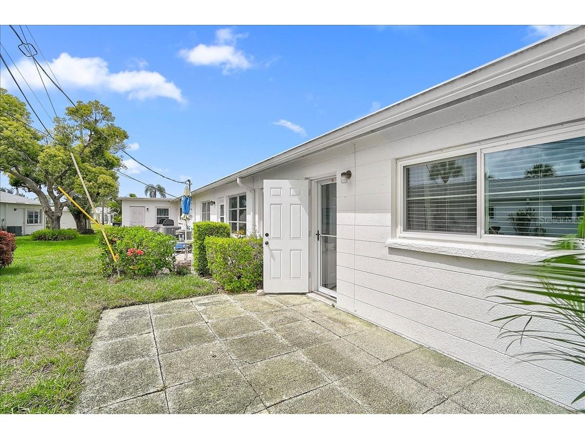 2222 Orange Blossom Lane #2222 Bradenton FL 34207 A4689032 image20
