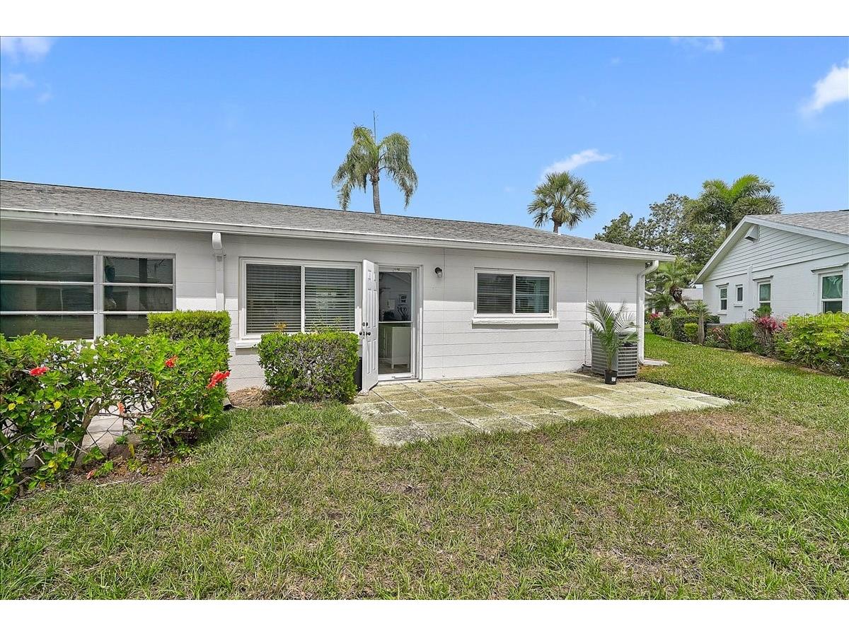 2222 Orange Blossom Lane #2222 Bradenton FL 34207 A4689032 image21
