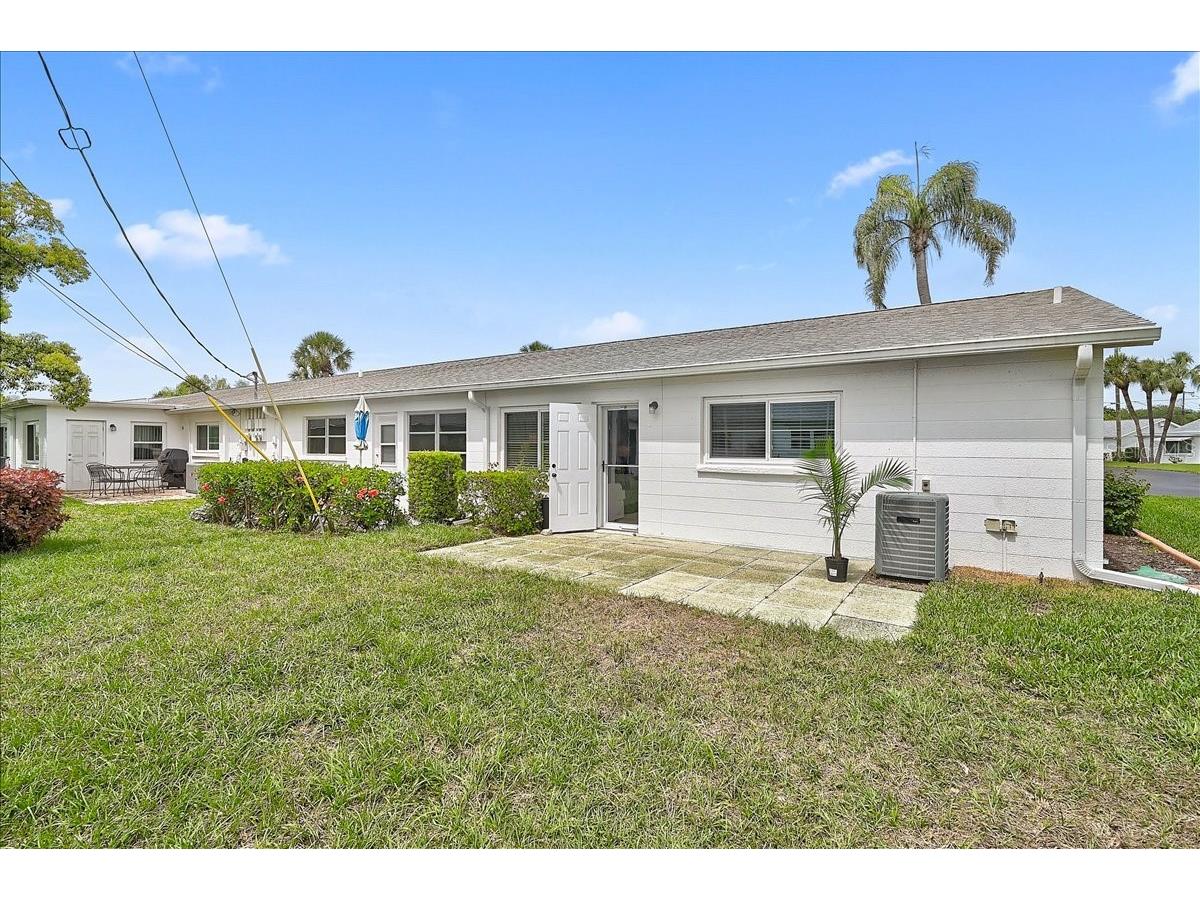 2222 Orange Blossom Lane #2222 Bradenton FL 34207 A4689032 image22