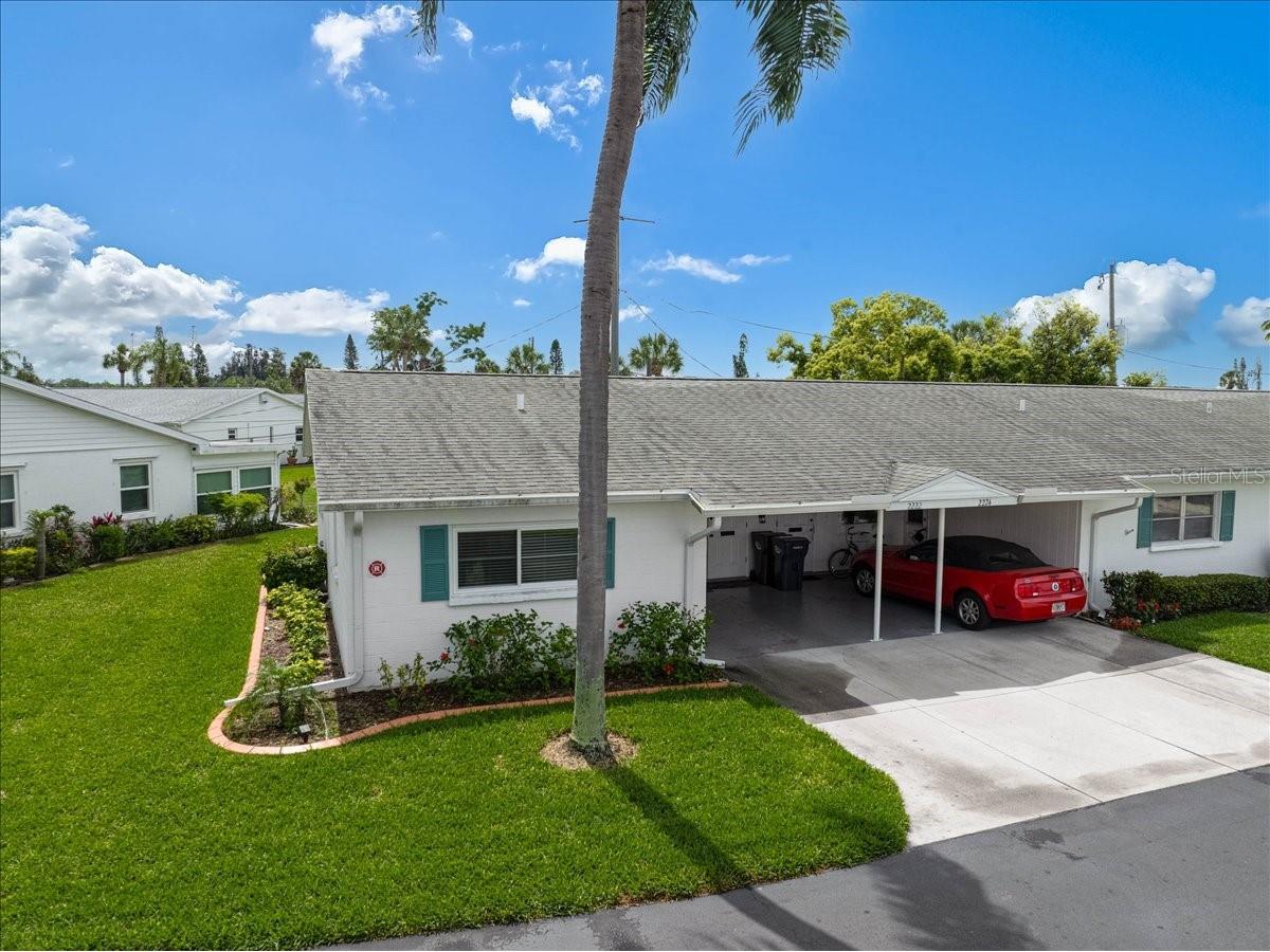 2222 Orange Blossom Lane #2222 Bradenton FL 34207 A4689032 image23