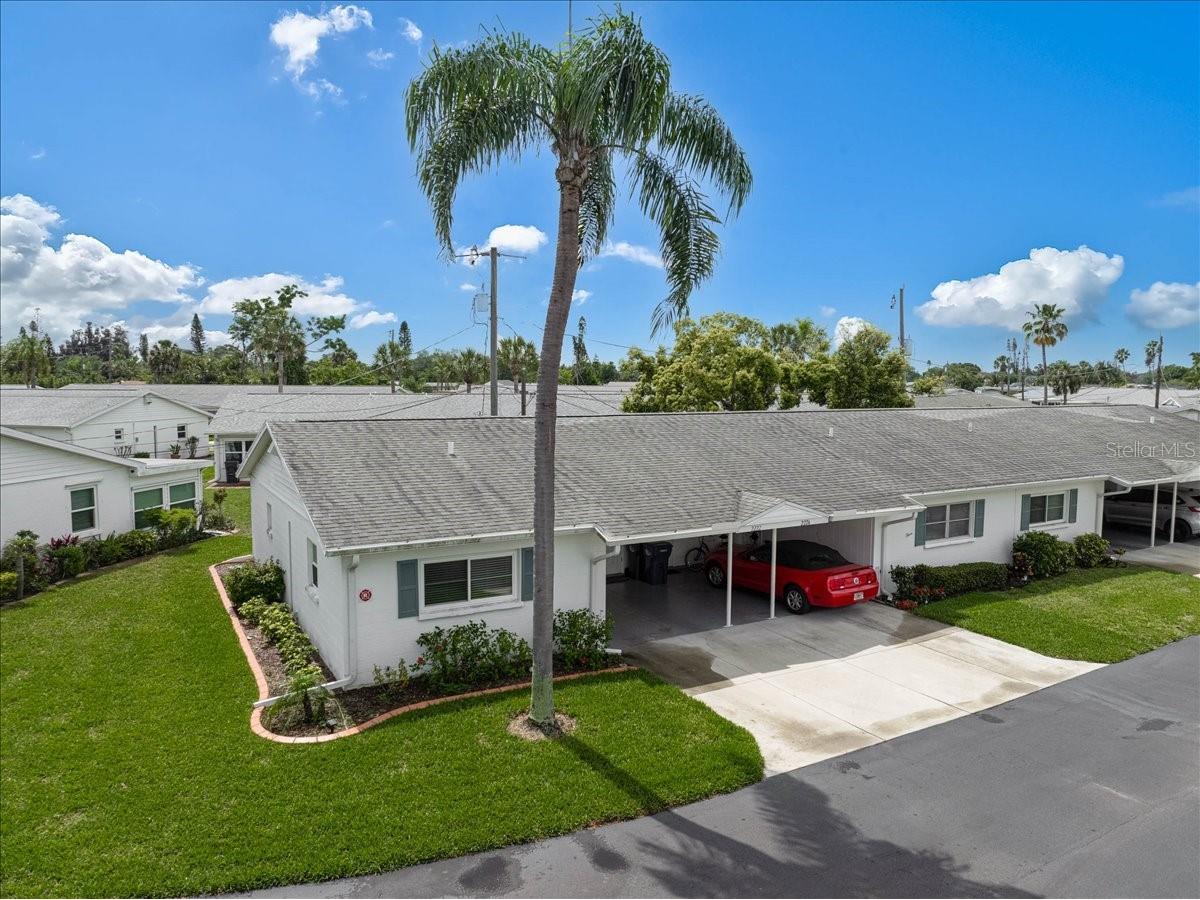 2222 Orange Blossom Lane #2222 Bradenton FL 34207 A4689032 image24