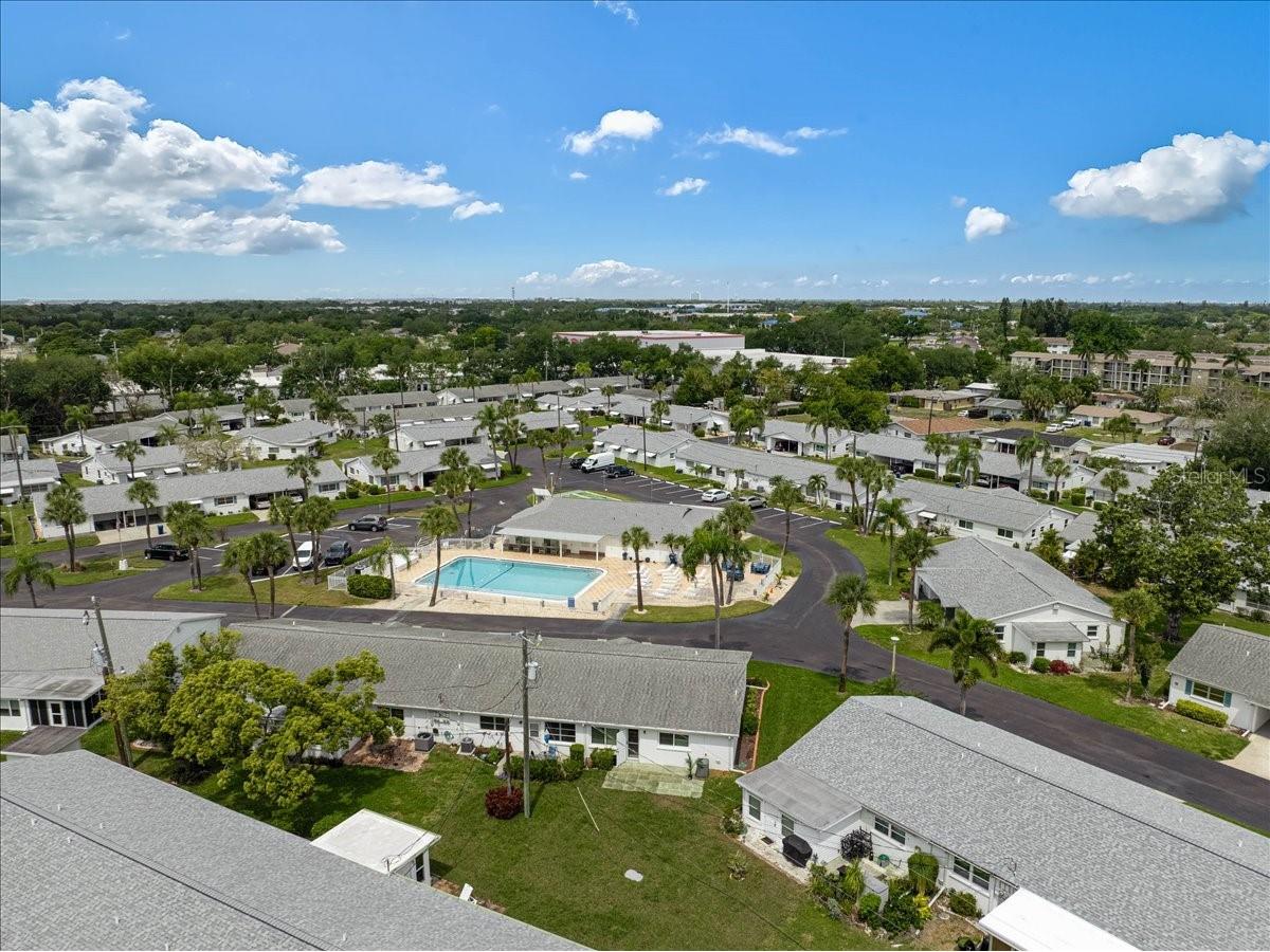 2222 Orange Blossom Lane #2222 Bradenton FL 34207 A4689032 image25