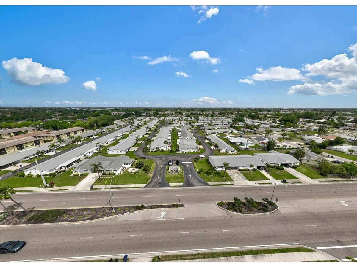 2222 Orange Blossom Lane #2222 Bradenton FL 34207 A4689032 image26