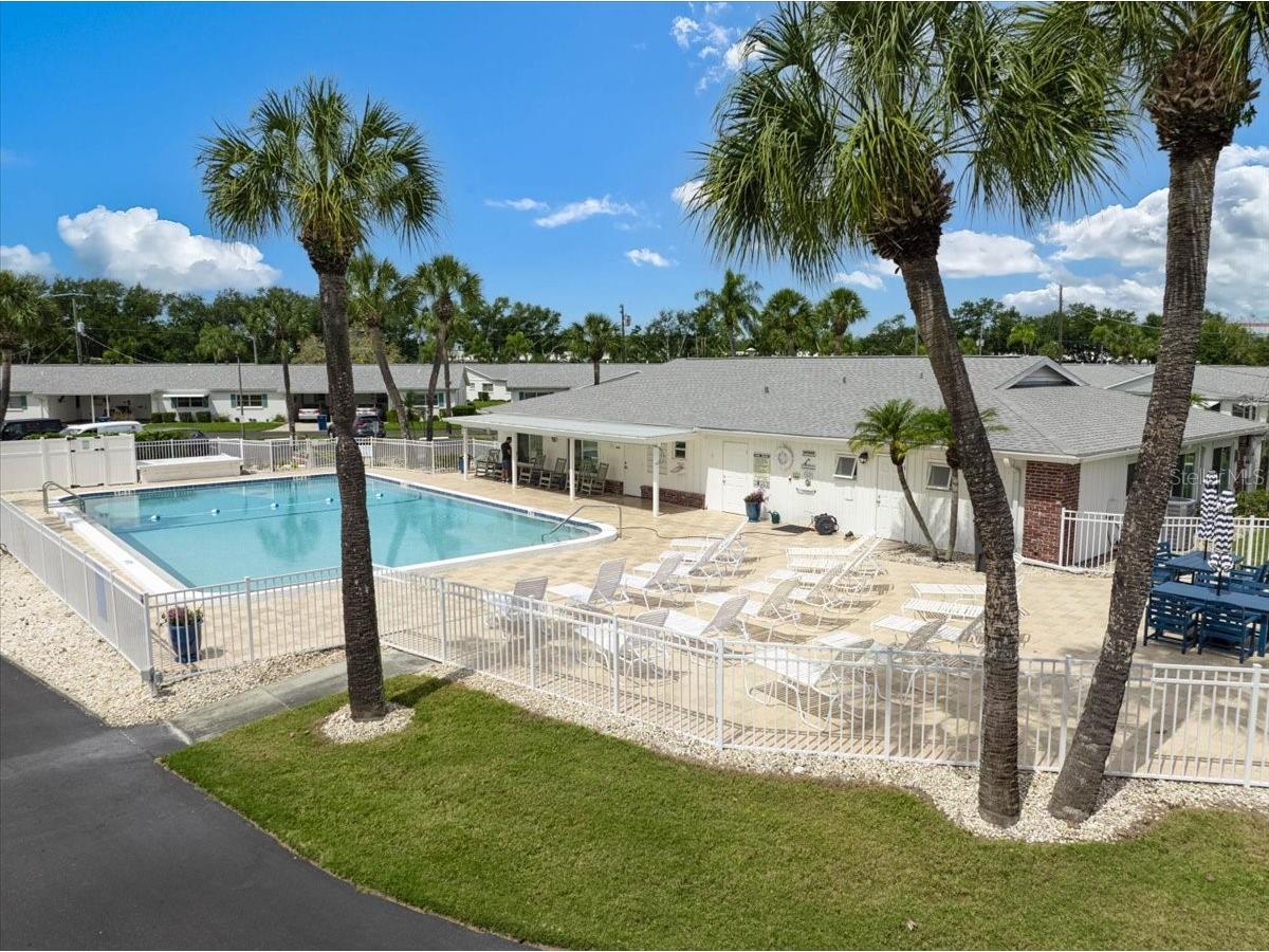 2222 Orange Blossom Lane #2222 Bradenton FL 34207 A4689032 image27