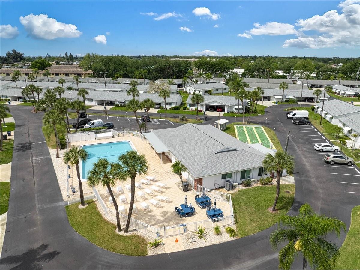 2222 Orange Blossom Lane #2222 Bradenton FL 34207 A4689032 image28