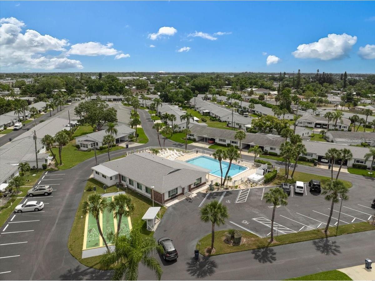 2222 Orange Blossom Lane #2222 Bradenton FL 34207 A4689032 image29
